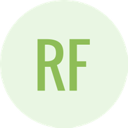 Robert Fromer from AARS