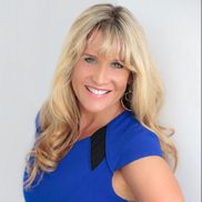 Andrea London from Wellness and Networker
