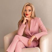 Tammy Pogar from Wagner Realty