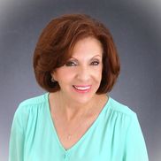 Mary Miller from John Adams Mortgage Company