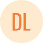 Deborah Lyman from Deborah Lyman, LCSW