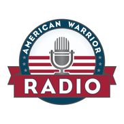 American Warrior Radio from American Warrior Radio