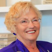 Gina Morse from Realtor Century 21 Select