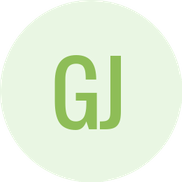 Georgiana Johnson from Qi Consciousness with Georgiana Johnson