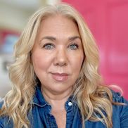 Carissa Doré from Every Girl Living