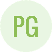 Pinny Gluck from Brandarin Group