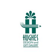 Mary Beth Hughes from Hughes Design & Gift Gallery