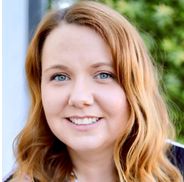 Sarah Harris from MTC Transactions