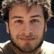 Matt Cross from WNTK-FM Lebanon