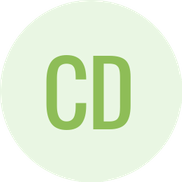 Christopher Duffield from Springboard Peacebuilding LLC.