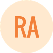 Robert Allman from Ontario Residential Appraisal Limited