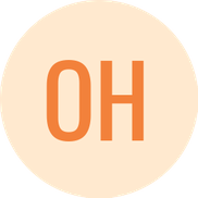 Oren Hirsh from Streamline Moving and Storage