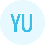 Yoichi Ueno from Cafe Kubo's Sushi