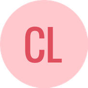 Churirat Lane from Lane Music