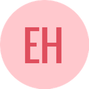 Ellen Hoult from Ellen P. Hoult, CPA