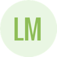Lance Mark from Mark & Graber, PLLC