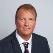 Craig E. Chapin from 1 Stop Benefits, Inc.