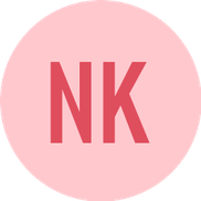 Naomi Kleb from Kleb Tree Farm