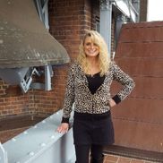 Lisa Allen from LisaAllenHomes