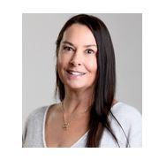 Tammy Lord, RE/MAX EDGE from Tammy Lord, RE/MAX EDGE