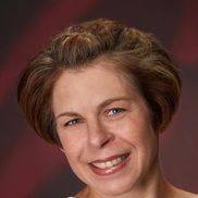 Katherine Rivard from Stepwise Health Platinum