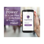 Michael Giambrone from LegalShield