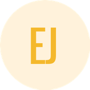 Eddie Johnson from Buckner Real Estate Services