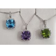 Mark Furnari from Furnari jewelers
