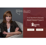 Barb Allen from Solid Source Realty