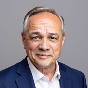 Edward DeCarvalho from DEC Parking Associates LLC