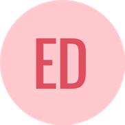 Ed Damiano from Real estate