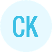 Cheryl Kracoff from Cheryl Kracoff Attorney