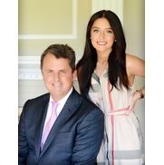 Dan DeYonker from The Agency Realty Group Brokered by EXP Realty