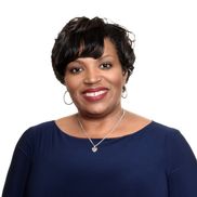 Karen C Johnson from ARC Partners GA brokered by EXP Realty