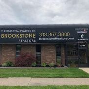 Ron LaCasse Jr. from Brookstone Realtors - Cass Realty Inc
