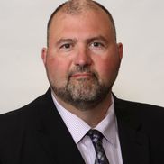 Jim Monkelbaan from City of Guelph
