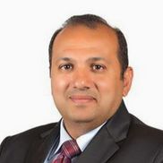 Sameh Louis Bastawrose from RE/MAX REAL ESTATE CENTRE INC