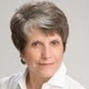 Kathy Keiper from Centurion Services Inc.