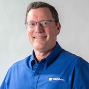 Brian Schoolcraft from PMI Metroplex Properties