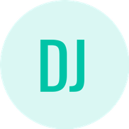 D. John from 4Ds T&D Inc.