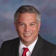 Dustin Sichon from Ferruzzo & Ferruzzo LLP