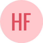 Hank Friedman from soulhealing