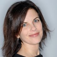 Kimberly White Erlinger from e3 Properties