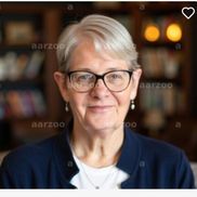 Deby Miller from Deby Miller, LegalShield/IDShield