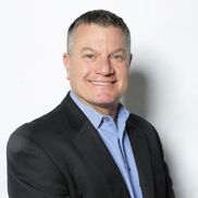 Louis Bitto from Louis Bitto-----USA#1 Realty and Mortgage