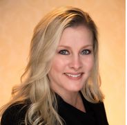 Teresa Hanson from EXP Realty, LLC