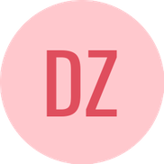 Debra Zappia from Proformance K9