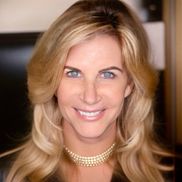 Riana Milne, LMHC, CCTP-II, Certified Life, Love Trauma Recovery & Mindset Coach from Riana Milne, LMHC, CCTP-II, Cert Global Life, Love & Mindset Coach