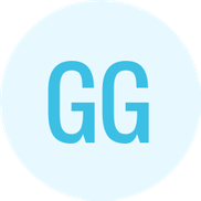 Gini Grossenbacher from Elk Grove Writers & Artists