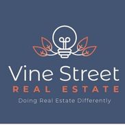 Nikole R Strickler from Vine Street Real Estate